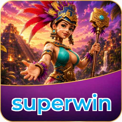 Metodologi riset superwin