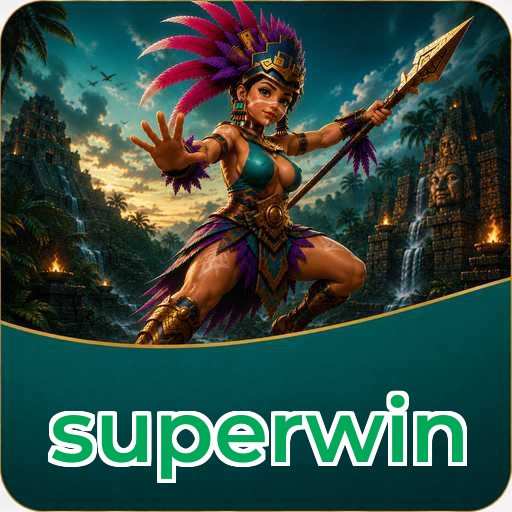 Unduhan dan akun resmi