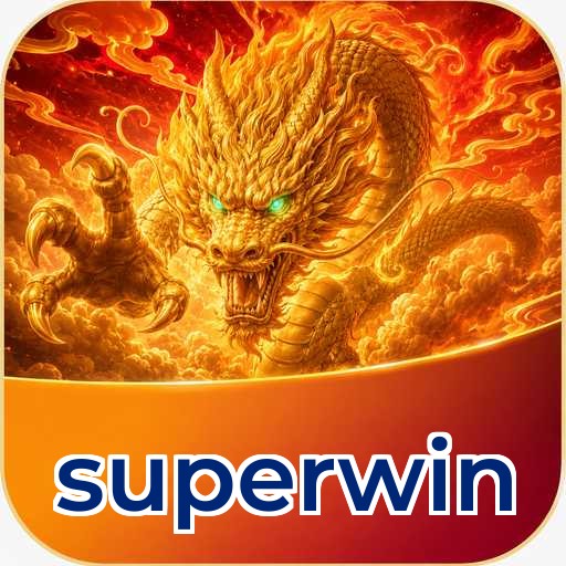 Field profile superwin