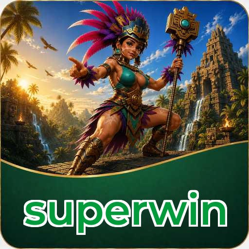 Reinstall Guide