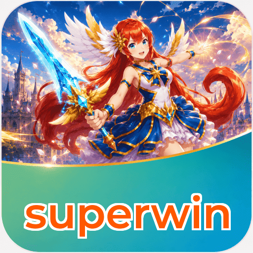 Kesimpulan