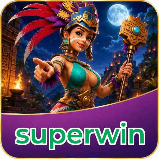 Update FAQ