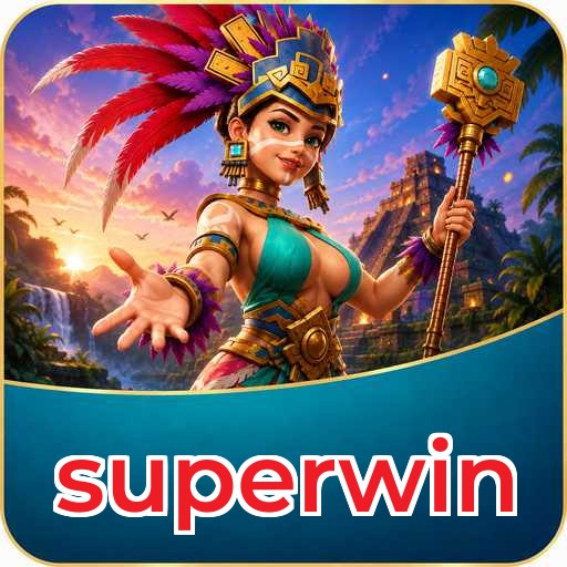 Verifikasi APK
