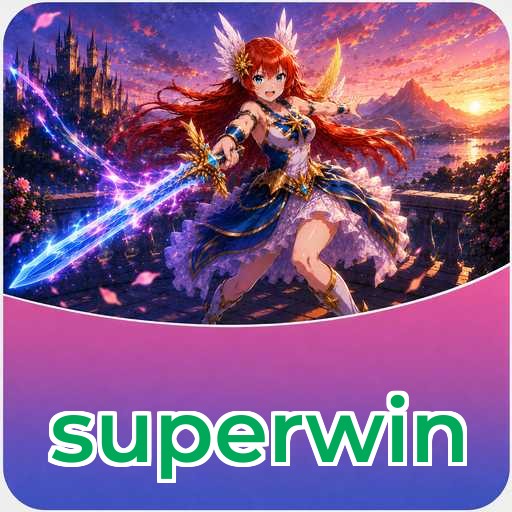 Download APK