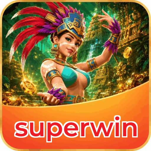 Persiapan Download