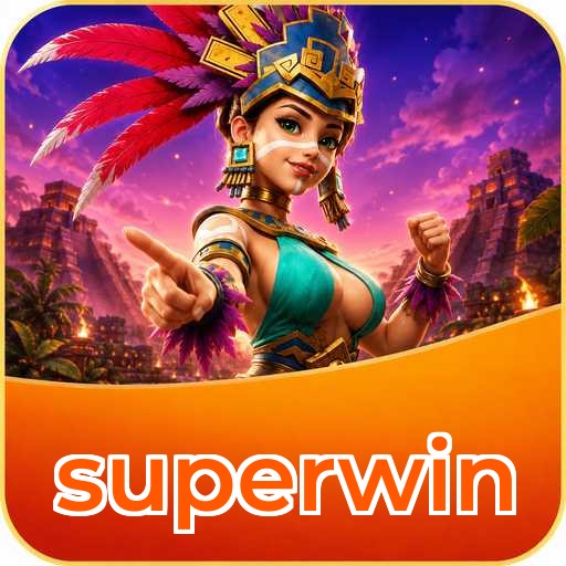 APK Specifications