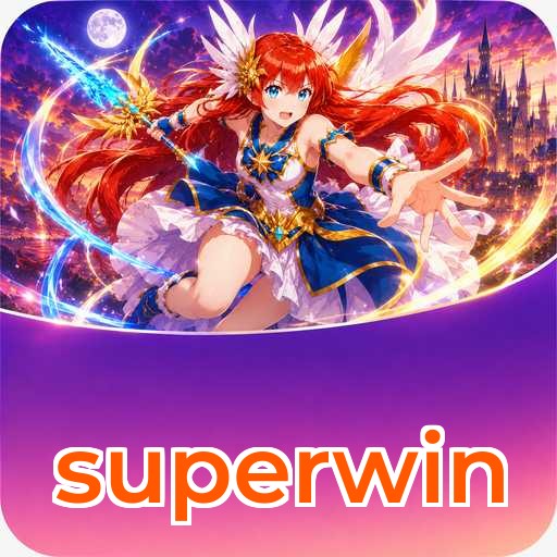 Audit profile superwin