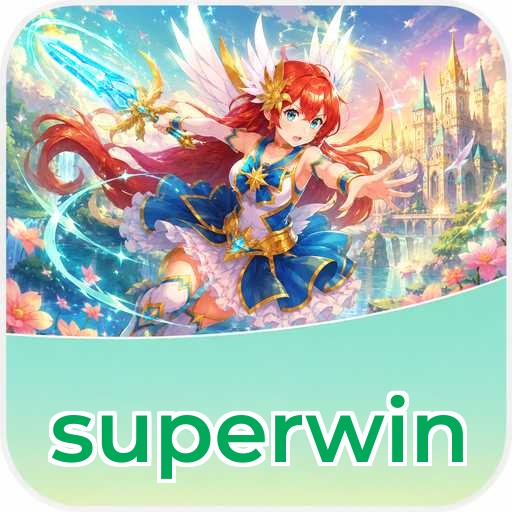 Instalasi iOS