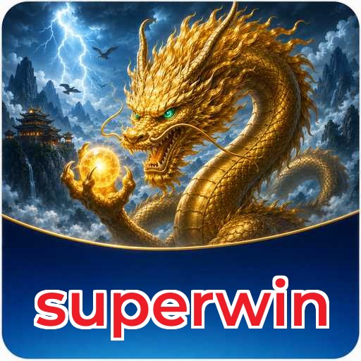 Persiapan Instalasi Android