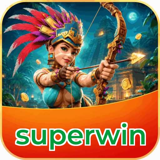 Panduan Instalasi Terpercaya