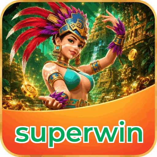 Definisi kanal resmi superwin