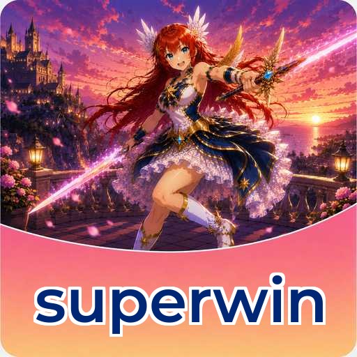 superwin Download Guide